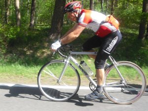 RTF Celle 2011 Manfred 043